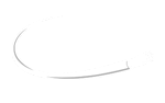 domotique solution filaire
