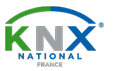 KNX